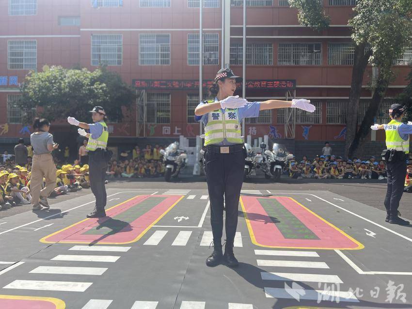 7249金沙怎么打不开